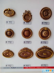 五一狂歡鉅惠！批發(fā)零售五金材料，品質(zhì)與價(jià)格雙贏